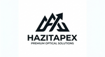 Hazitapex - Home